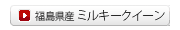  ~L[NC[