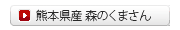 F{ X̂܂