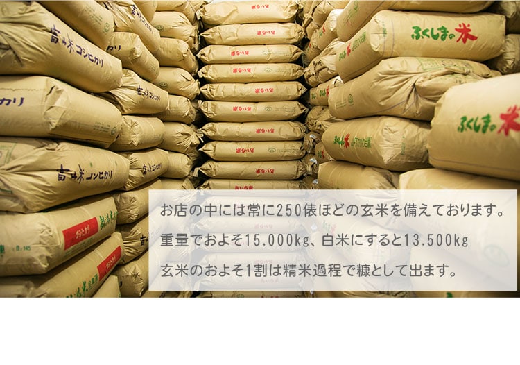 米 20kg 千葉県産 コシヒカリ 1等米 5kg×4袋 令和4年 お米 20kg 送料無料 北海道・沖縄は追加送料 20キロ 安い：[あだち