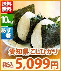 mЂ10kg