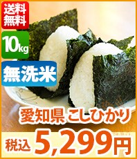 ĈmЂ10kg