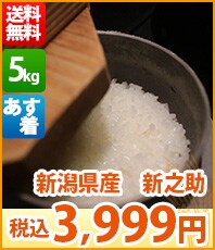 V̂5kg