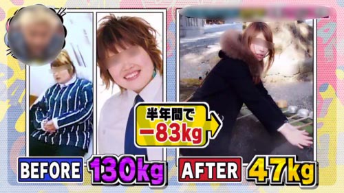 本来 医師の指導のもと飲用する程 強力です 過剰に摂取しない様 体重管理を必ずしてください 当痩身粒は太る原因となる 糖質 や 脂質 を完全吸収阻害します 飲用中の食事制限は禁止です ｔｖでﾀﾞｲｴｯﾄ成功事例が 続出しています