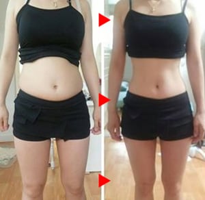拒食症 と疑われネットを中心に 話題となった 激痩せ女優 仲 依紗の 痩身法を大公開 さらに 数々の芸能人が公表せず 密かに実践している 飲むだけダイエット 現在 痩身分野 で 大注目されている 脂肪を溶かす ダイエット点滴 世界初 ダイエット点滴の 拒食症 と疑われネットを中心に 話題となった 激痩せ女優 仲 依紗の 痩身法を大公開 さらに 数々の芸能人が公表せず 密かに実践している 飲むだけダイエット 現在 痩身分野 で 大注目されている 脂肪を溶かす ダイエット点滴 世界初 ダイエット点滴の