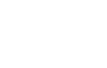 トップページへ