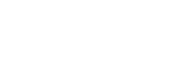 板前魂について